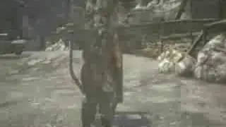 E3 montage of 07