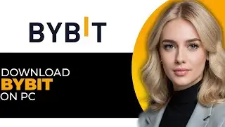 UPDATED! How to Quickly Download Bybit on PC (BEST WAY!)