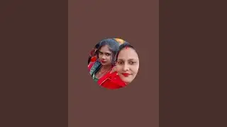 Sk Sharma is live!