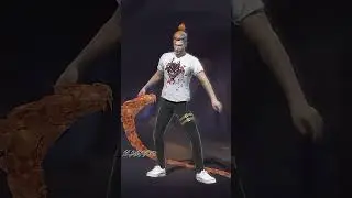 Bolre kya ? suniy me dera #ujgff01#freefire#gamerz#short#edit