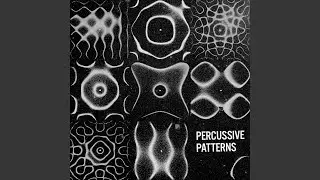 Forensic Patterns
