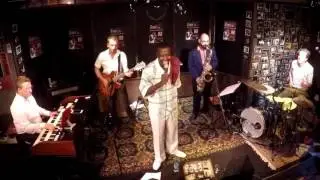DR DEE & BAD MULES - LE ZAPI'NG - YOU GOT WHAT IT TAKES