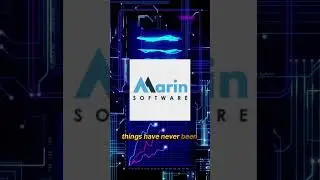 MarinSoftware: TheBest Tool for Online Advertising Success 🔧