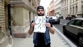 Albert Hoffmann Bt. - Te benyaln&aacute;d?!