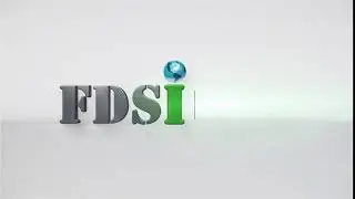 FDSI