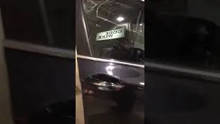 BMW F10 520i - Codewerx Tune with our Charge and Boost Pipe
