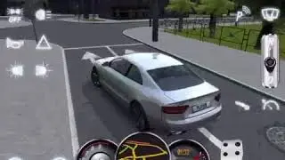 [Driving school 2017 glitch] earn easy and faster XP