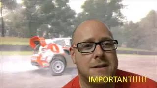 Hlspwn's World Vlog: Number 2
