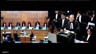 ALIGARH MUSLIM UNIVERSITY RESERVATION CASE