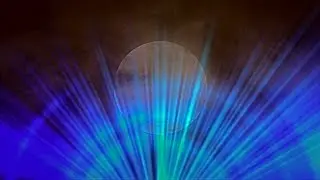 Orchid-Star - A Better Ride | Chill Space