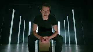 FOLGE 2