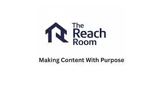 Reach Room 1-6-26