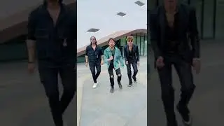Adnaan Sheikh new video✨❤ 🤪 Fiaz Baloch swag friends status | #shorts #adnaan #team07 #TikTok #reels