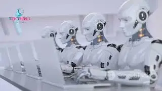 💡🚫 AI vs Pure Logic #Reason #Research #Adaptability #Capabilities #Integrity #Security #Innovation 2