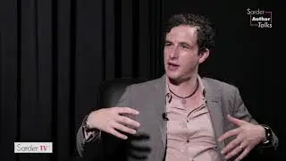 Can you explain your main theories from Radical Markets? By Glen Weyl