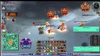 RF WARDEN TIPSI TIPSI