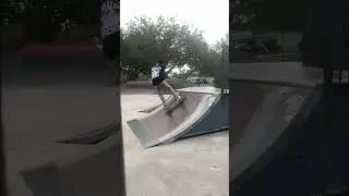 Forward Flip Rock to Fakie #explore #viral #shorts #howto #short ​⁠#skateboarding #skate