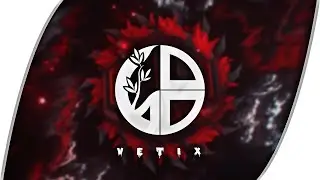 ✦ Abstract Intro ✖ MIA ✦「vetix」