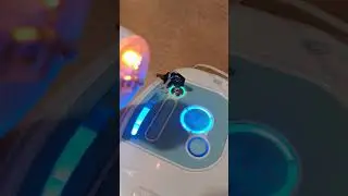 Rio salon laser