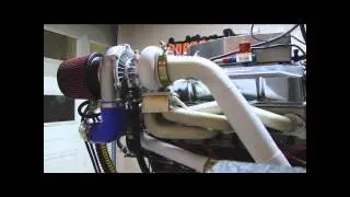 TOM_GRAVEL_turbo_header_glow.wmv