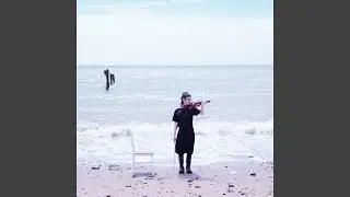 Letting Go
