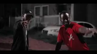 Drip by Ro Davis (@theeRodavis) ft. Doc Jones (@illestfree)