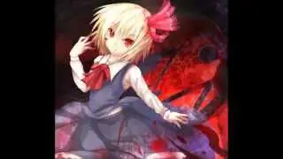 Intro to Touhou: Characters part 1