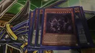 Yugioh 