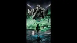 [English] Chess Rush : 👍 stream | Playing Solo | Streaming with Turnip