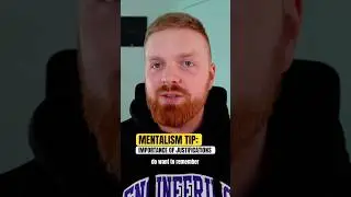 Как творить НАСТОЯЩЕЕ ВОЛШЕБСТВО! 🤯🤔 #шорты