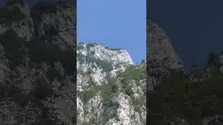 Piani Resinelli, il belvedere STUPENDO🔥#stupendo #belvedere #montagna #resinelli #lecco #trekking