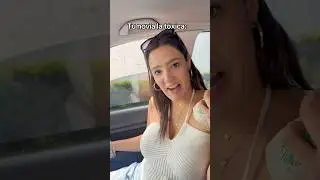 Tu novia la t&oacute;xica: #humor #comedia #viral #lozano