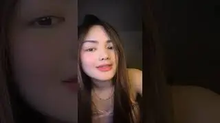 Periscope Live perfect vlog 🔥 Ep 055 #bigo #periscope #live #broadcast #korean #bigolive #2026 
