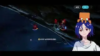 Sd gundam eternal EXPERT1 with no gacha unit and character both