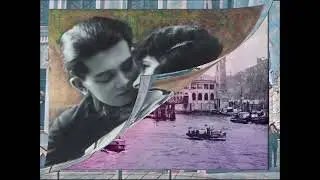 Rudi Schuricke - An der scharfen Ecke von St  Pauli