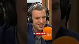 Zielińska w formie: rowery zamiast samochodów 😂