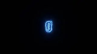 Ruok text effect 0