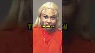 Aspen Kartier's Arrest Details Described In New Leak... #mymixtapez #viral #trending #news #streamer