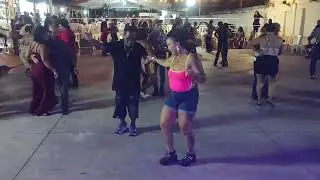 #Trio parada dura#Foradalinha#Desportiva@bruninhodoforróoriginal