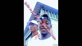 Bello m  the boss feat fuego  (vum vum vum )