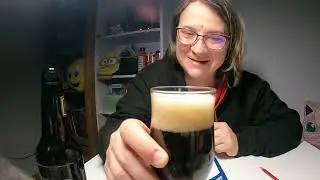 Bieradventskalender Türchen Nummer 16