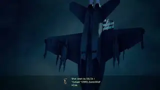 ACE COMBAT 7: SKIES UNKNOWN_20251230184425