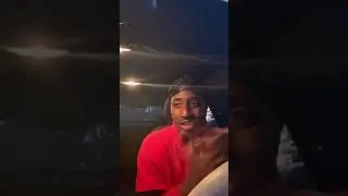 DMX Brain Dead by way of Overdose