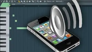 How to make an apple ringtone