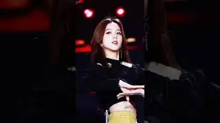 #power rangers #monster high #kpop #makeup #blackpink #barbie #dance #Sundance.
