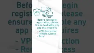 BOI Mobile Omni Neo App - How to Register?