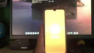 How to Flash Persist.img | How to Restore, Fix Sensors | Persist Partiton