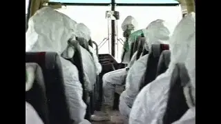 Dokufiktion 