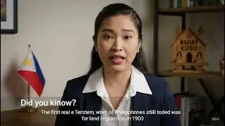 DID YOU KNOW