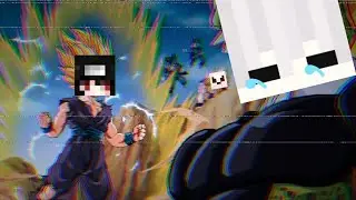Tringed Jr  | How to kill cheaters #1